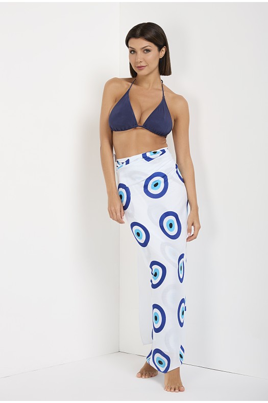 ΠΑΡΕΟ GMA EVIL EYE